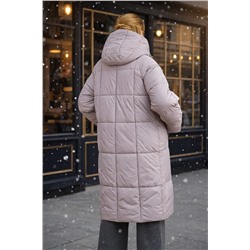 Куртка 28137 НАТАЛИ, 1233594