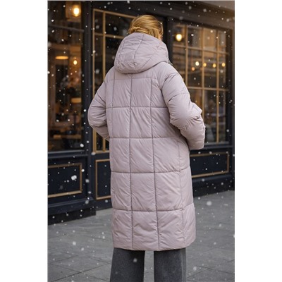 Куртка 28137 НАТАЛИ, 1233594