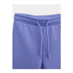 Комплект (Свитшот+Брюки) MARK FORMELLE, 963673