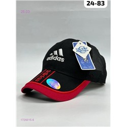 кепка 1729315-6