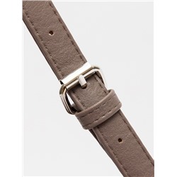 1573 85 52 Сумка женская