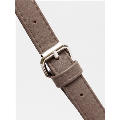 1573 85 52 Сумка женская