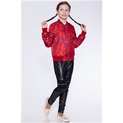 DIMMA Бомбер 31845