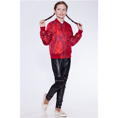 DIMMA Бомбер 31845