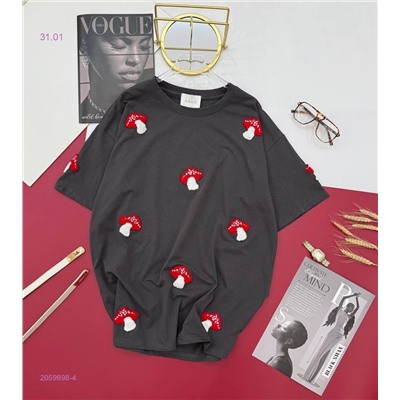 Футболка 2059998-4