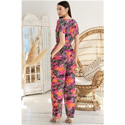 Комплект (Брюки+Топ) MIA AMORE, 1092593