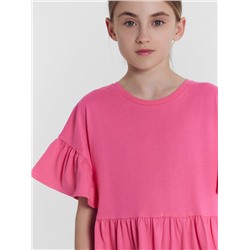 ПЛАТЬЕ ДЛЯ ДЕВОЧЕК 157846