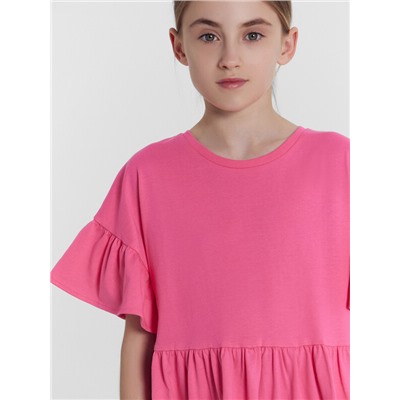 ПЛАТЬЕ ДЛЯ ДЕВОЧЕК 157846