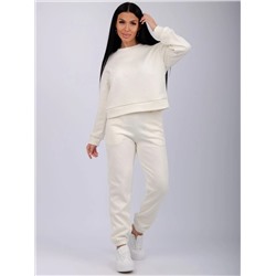 Malina Костюм 9445м