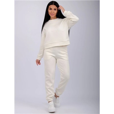 Malina Костюм 9445м