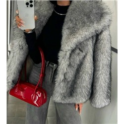 Артикул #23053725