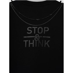 PLAYTODAY Толстовка 12611080