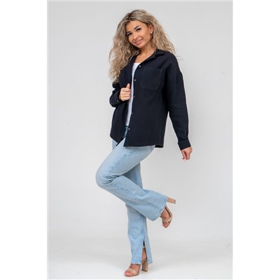 Туника 36633 НАТАЛИ, 894488