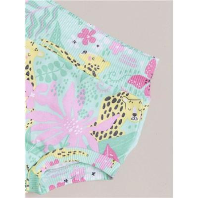 BATIK Трусы 036_ЛН25