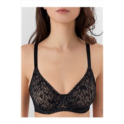 Бюстгальтер женский MARK FORMELLE, 1230044