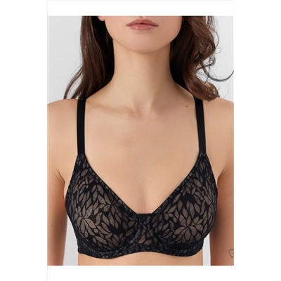 Бюстгальтер женский MARK FORMELLE, 1230045