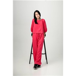 Костюм М225001ф