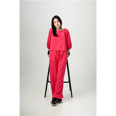 Костюм М225001ф