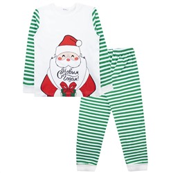 YOULALA Пижама 0936201503