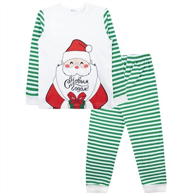 YOULALA Пижама 0936201503