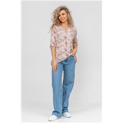 Натали Туника 36753