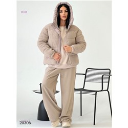 Куртка зима 1980846-2