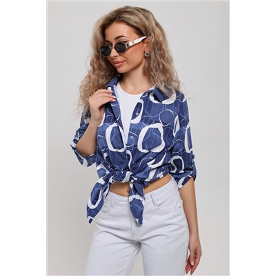 Туника 36723 НАТАЛИ, 1205728