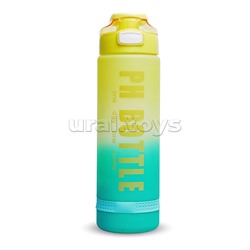 Бутылка "Breeze" 1000 мл.