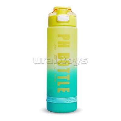 Бутылка "Breeze" 1000 мл.