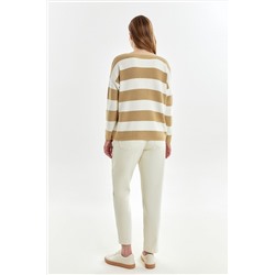 Джемпер POMPA, 1031802