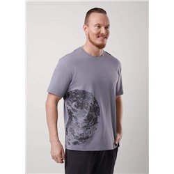 Пижама мужская