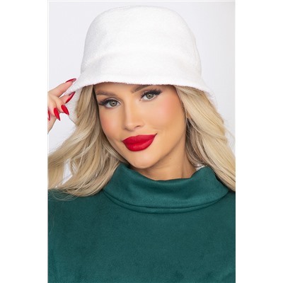 LT Collection Панама