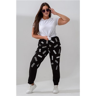 Брюки 9265 НАТАЛИ, 1180339