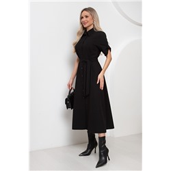 Платье Кармелита №1