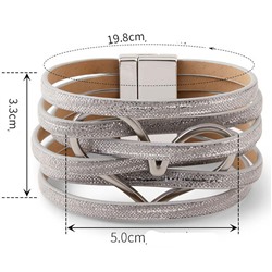 Браслет арт. 42 0127 (id 288341)