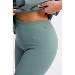 Натали Костюм 65085