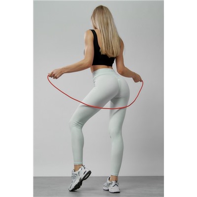 Леггинсы MTFORCE, 1080316