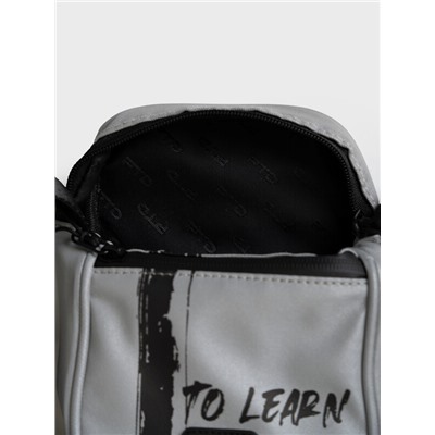 Сумка для мальчиков