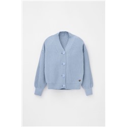 Кардиган CROCKID, 1027953