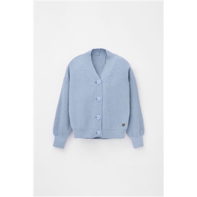 Кардиган CROCKID, 1027953