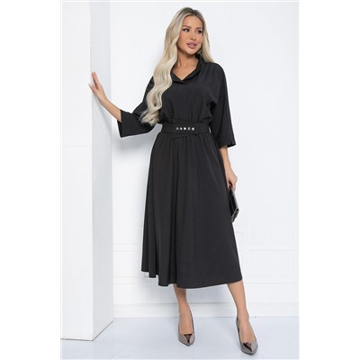 LT Collection Платье П12298-16