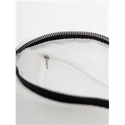 V84 43 10 Сумка женская