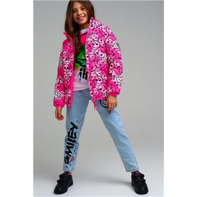 Куртка PLAYTODAY, 962404