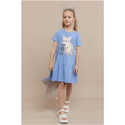 Платье BATIK, 1112760