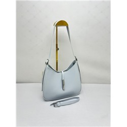 Сумка #22861235