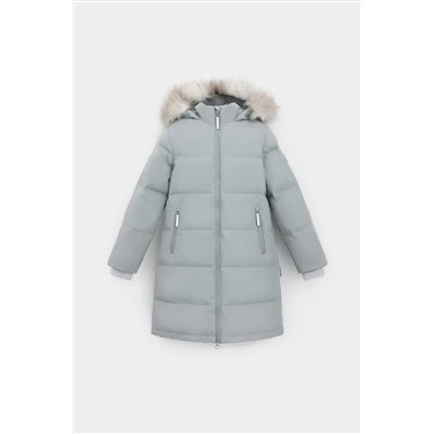 Пальто CROCKID, 1235726