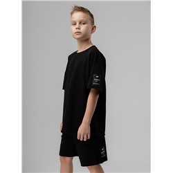 Bodo Костюм 46-34МU