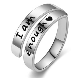 Кольцо арт. 51 2158 (id 287637)