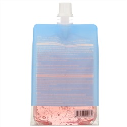 Skin79, Real Fruit Soothing Gel, Cranberry, 10.58 oz (300 g)