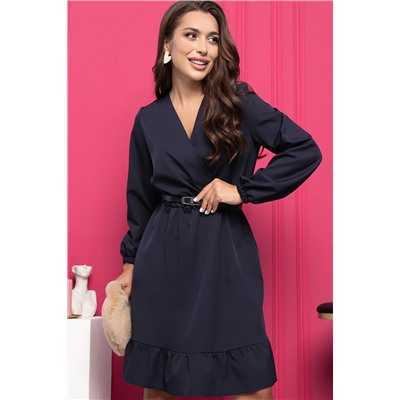 LT Collection Платье П7258